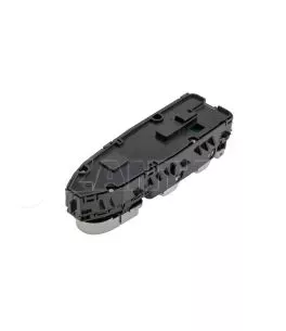 ΠΟΛΛΑΠΛΟΣ ΔΙΑΚΟΠΤΗΣ ΠΑΡΑΘΥΡΩΝ ΓΙΑ MERCEDES V-KLAS W447 2017+ / VITO TOURER W447 2017+ / EVITOTOURER W447 2019+ 3PINS ΑΣΗΜΙ orig. 