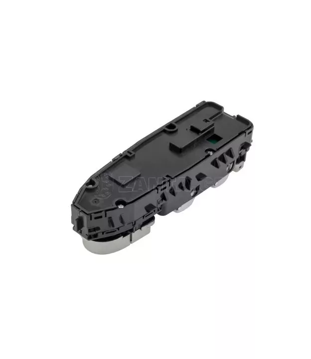 ΠΟΛΛΑΠΛΟΣ ΔΙΑΚΟΠΤΗΣ ΠΑΡΑΘΥΡΩΝ ΓΙΑ MERCEDES V-KLAS W447 2017+ / VITO TOURER W447 2017+ / EVITOTOURER W447 2019+ 3PINS ΑΣΗΜΙ orig.