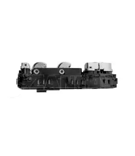 ΠΟΛΛΑΠΛΟΣ ΔΙΑΚΟΠΤΗΣ ΠΑΡΑΘΥΡΩΝ ΓΙΑ MERCEDES V-KLAS W447 2017+ / VITO TOURER W447 2017+ / EVITOTOURER W447 2019+ 3PINS ΑΣΗΜΙ orig. 