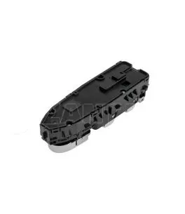 ΠΟΛΛΑΠΛΟΣ ΔΙΑΚΟΠΤΗΣ ΠΑΡΑΘΥΡΩΝ ΓΙΑ MERCEDES V-KLAS W447 2014+ / VITO TOURER W447 2014+ 3PINS ΑΣΗΜΙ orig.4479054203 ΝΤΥ - 1 TEM. 