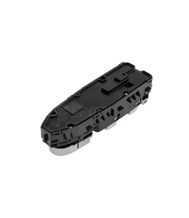 ΠΟΛΛΑΠΛΟΣ ΔΙΑΚΟΠΤΗΣ ΠΑΡΑΘΥΡΩΝ ΓΙΑ MERCEDES V-KLAS W447 2014+ / VITO TOURER W447 2014+ 3PINS ΑΣΗΜΙ orig.4479054203 ΝΤΥ - 1 TEM.