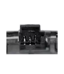 ΠΟΛΛΑΠΛΟΣ ΔΙΑΚΟΠΤΗΣ ΠΑΡΑΘΥΡΩΝ ΓΙΑ MERCEDES V-KLAS W447 2014+ / VITO TOURER W447 2014+ 3PINS ΑΣΗΜΙ orig.4479054203 ΝΤΥ - 1 TEM. 