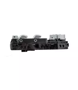 ΠΟΛΛΑΠΛΟΣ ΔΙΑΚΟΠΤΗΣ ΠΑΡΑΘΥΡΩΝ ΓΙΑ MERCEDES V-KLAS W447 2014+ / VITO TOURER W447 2014+ 3PINS ΑΣΗΜΙ orig.4479054203 ΝΤΥ - 1 TEM. 