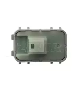 ΜΟΝΟΣ ΔΙΑΚΟΠΤΗΣ ΠΑΡΑΘΥΡΩΝ ΓΙΑ MERCEDES C-KLAS W205 2013+ / V-KLAS W447 2014+ / VITO 2014+ / GLC 2015+ 4PINS ΑΣΗΜΙ ΜΠΕΖ ΒΑΣΗ orig 