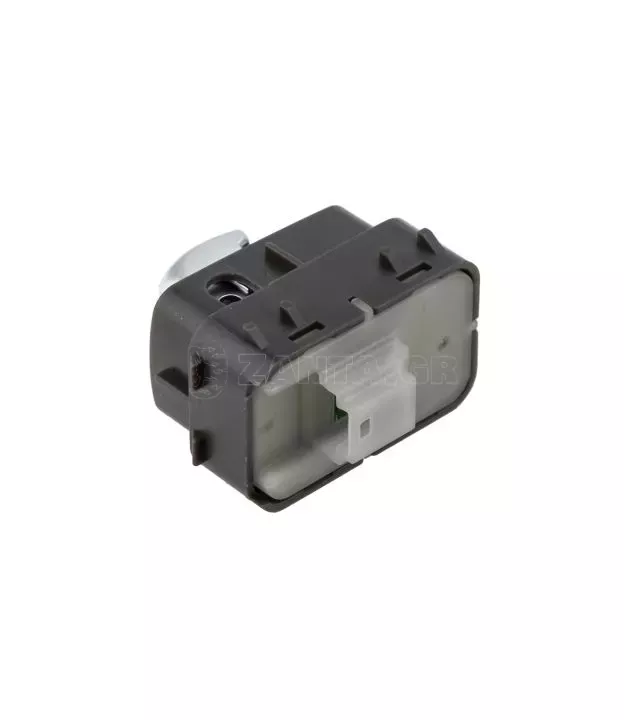ΜΟΝΟΣ ΔΙΑΚΟΠΤΗΣ ΠΑΡΑΘΥΡΩΝ ΓΙΑ MERCEDES C-KLAS W205 2013+ / V-KLAS W447 2014+ / VITO 2014+ / GLC 2015+ 4PINS ΑΣΗΜΙ orig.205905151