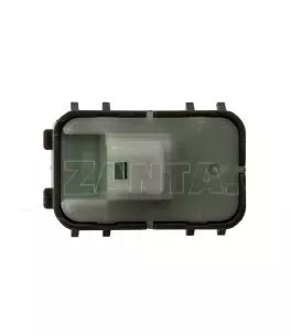 ΜΟΝΟΣ ΔΙΑΚΟΠΤΗΣ ΠΑΡΑΘΥΡΩΝ ΓΙΑ MERCEDES C-KLAS W205 2013+ / V-KLAS W447 2014+ / VITO 2014+ / GLC 2015+ 4PINS ΑΣΗΜΙ orig.205905151 