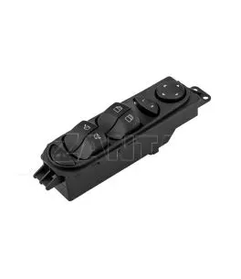 ΠΟΛΛΑΠΛΟΣ ΔΙΑΚΟΠΤΗΣ ΠΑΡΑΘΥΡΩΝ ΓΙΑ MERCEDES SPRINTER 2006+ 14PINS orig.9065451413/A9065451413 ΝΤΥ - 1 TEM. 