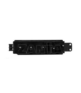 ΠΟΛΛΑΠΛΟΣ ΔΙΑΚΟΠΤΗΣ ΠΑΡΑΘΥΡΩΝ ΓΙΑ MERCEDES SPRINTER 2006+ 14PINS orig.9065451413/A9065451413 ΝΤΥ - 1 TEM. 