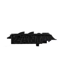ΠΟΛΛΑΠΛΟΣ ΔΙΑΚΟΠΤΗΣ ΠΑΡΑΘΥΡΩΝ ΓΙΑ MERCEDES SPRINTER 2006+ 14PINS orig.9065451413/A9065451413 ΝΤΥ - 1 TEM. 