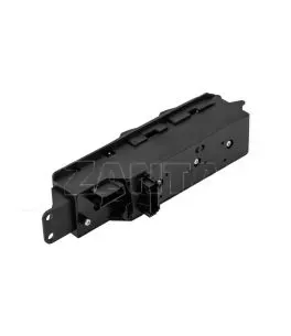 ΠΟΛΛΑΠΛΟΣ ΔΙΑΚΟΠΤΗΣ ΠΑΡΑΘΥΡΩΝ ΓΙΑ MERCEDES SPRINTER 2006+ 14PINS orig.9065451413/A9065451413 ΝΤΥ - 1 TEM. 