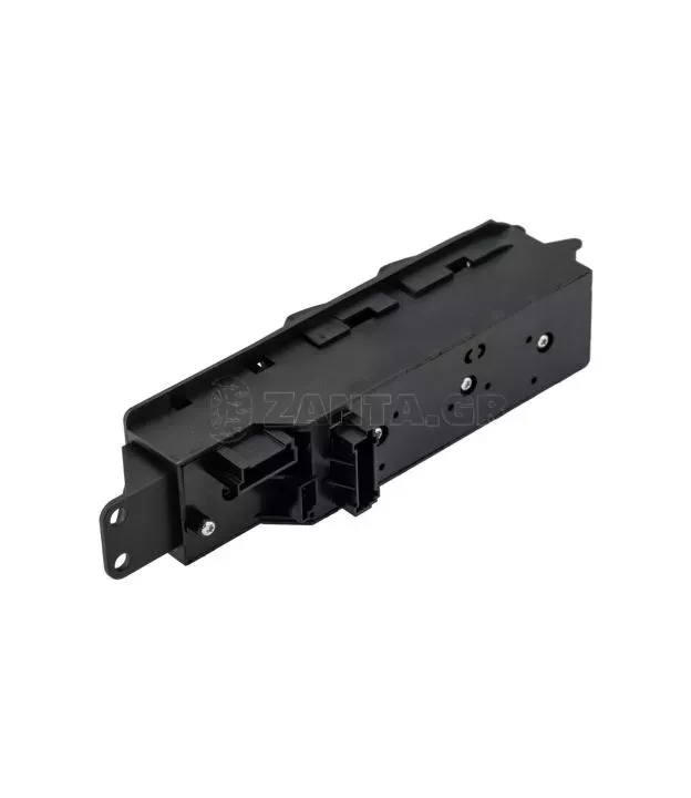 ΠΟΛΛΑΠΛΟΣ ΔΙΑΚΟΠΤΗΣ ΠΑΡΑΘΥΡΩΝ ΓΙΑ MERCEDES SPRINTER 2006+ 14PINS orig.9065451413/A9065451413 ΝΤΥ - 1 TEM.