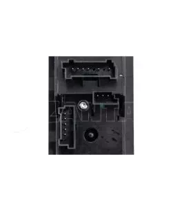 ΠΟΛΛΑΠΛΟΣ ΔΙΑΚΟΠΤΗΣ ΠΑΡΑΘΥΡΩΝ ΓΙΑ MERCEDES SPRINTER 2006+ 14PINS orig.9065451413/A9065451413 ΝΤΥ - 1 TEM. 