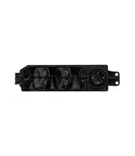 ΠΟΛΛΑΠΛΟΣ ΔΙΑΚΟΠΤΗΣ ΠΑΡΑΘΥΡΩΝ ΓΙΑ MERCEDES SPRINTER 2006+ 14PINS orig.9065451413/A9065451413 ΝΤΥ - 1 TEM. 