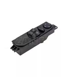 ΠΟΛΛΑΠΛΟΣ ΔΙΑΚΟΠΤΗΣ ΠΑΡΑΘΥΡΩΝ ΓΙΑ MERCEDES SPRINTER 2006+ orig.A9065150613/A9065451613 ΝΤΥ - 1 TEM. 