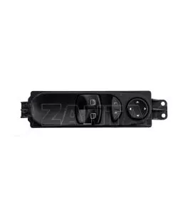 ΠΟΛΛΑΠΛΟΣ ΔΙΑΚΟΠΤΗΣ ΠΑΡΑΘΥΡΩΝ ΓΙΑ MERCEDES SPRINTER 2006+ orig.A9065150613/A9065451613 ΝΤΥ - 1 TEM. 