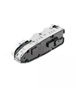 ΠΟΛΛΑΠΛΟΣ ΔΙΑΚΟΠΤΗΣ ΠΑΡΑΘΥΡΩΝ ΓΙΑ MERCEDES E-KLAS W213 2016+ / CLS C257 2017+ / S-KLAS W222 2013+ 3PINS ΜΕ ΑΣΗΜΙ/ΜΠΕΖ ΒΑΣΗ orig. 