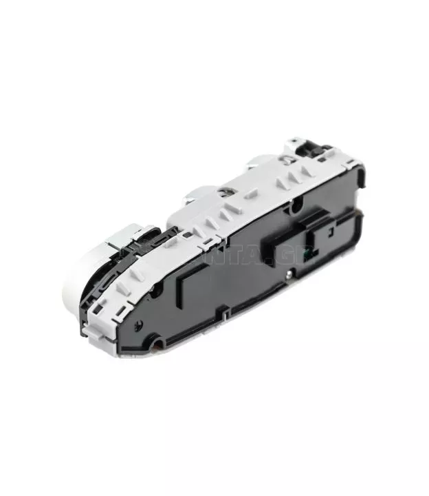 ΠΟΛΛΑΠΛΟΣ ΔΙΑΚΟΠΤΗΣ ΠΑΡΑΘΥΡΩΝ ΓΙΑ MERCEDES E-KLAS W213 2016+ / CLS C257 2017+ / S-KLAS W222 2013+ 3PINS ΜΕ ΑΣΗΜΙ/ΜΠΕΖ ΒΑΣΗ orig.