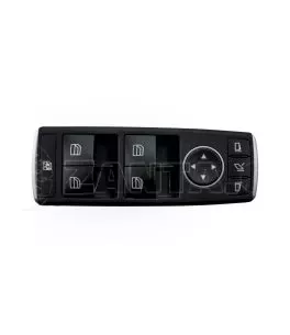 ΠΟΛΛΑΠΛΟΣ ΔΙΑΚΟΠΤΗΣ ΠΑΡΑΘΥΡΩΝ ΓΙΑ MERCEDES GLE COUPE 2015+ 3PINS orig.2929054900/A2929054900 ΝΤΥ - 1 TEM. 