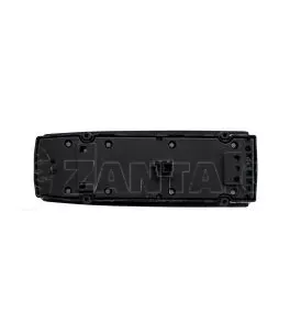 ΠΟΛΛΑΠΛΟΣ ΔΙΑΚΟΠΤΗΣ ΠΑΡΑΘΥΡΩΝ ΓΙΑ MERCEDES GLE COUPE 2015+ 3PINS orig.2929054900/A2929054900 ΝΤΥ - 1 TEM. 