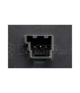 ΠΟΛΛΑΠΛΟΣ ΔΙΑΚΟΠΤΗΣ ΠΑΡΑΘΥΡΩΝ ΓΙΑ MERCEDES GLE COUPE 2015+ 3PINS orig.2929054900/A2929054900 ΝΤΥ - 1 TEM. 