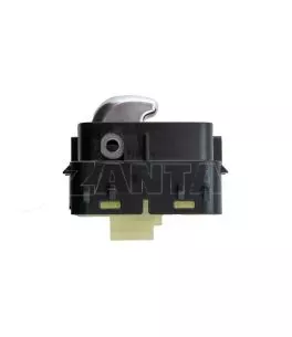 ΜΟΝΟΣ ΔΙΑΚΟΠΤΗΣ ΠΑΡΑΘΥΡΩΝ ΓΙΑ MERCEDES GLB X247 2019+ / B-KLAS W247 2018+ / E-KLAS W213 2016+ / S-KLAS W222 2013+  4PINS ΑΣΗΜΙ o 