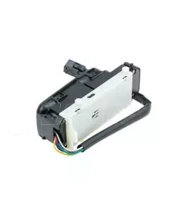 ΠΟΛΛΑΠΛΟΣ ΔΙΑΚΟΠΤΗΣ ΠΑΡΑΘΥΡΩΝ ΓΙΑ MERCEDES G-KLAS W463 2002-2017 orig.A4638202210 ΝΤΥ - 1 TEM. 