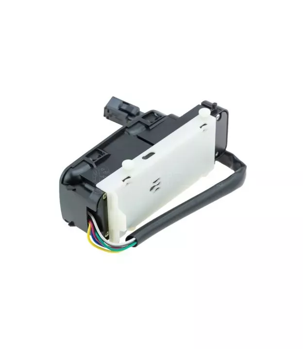 ΠΟΛΛΑΠΛΟΣ ΔΙΑΚΟΠΤΗΣ ΠΑΡΑΘΥΡΩΝ ΓΙΑ MERCEDES G-KLAS W463 2002-2017 orig.A4638202210 ΝΤΥ - 1 TEM.