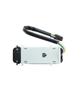 ΠΟΛΛΑΠΛΟΣ ΔΙΑΚΟΠΤΗΣ ΠΑΡΑΘΥΡΩΝ ΓΙΑ MERCEDES G-KLAS W463 2002-2017 orig.A4638202210 ΝΤΥ - 1 TEM. 