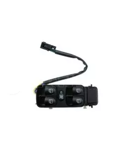 ΠΟΛΛΑΠΛΟΣ ΔΙΑΚΟΠΤΗΣ ΠΑΡΑΘΥΡΩΝ ΓΙΑ MERCEDES G-KLAS W463 2002-2017 orig.A4638202210 ΝΤΥ - 1 TEM. 