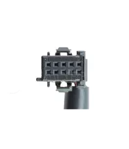 ΠΟΛΛΑΠΛΟΣ ΔΙΑΚΟΠΤΗΣ ΠΑΡΑΘΥΡΩΝ ΓΙΑ MERCEDES G-KLAS W463 2002-2017 orig.A4638202210 ΝΤΥ - 1 TEM. 
