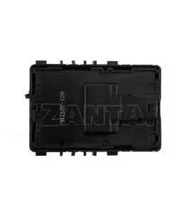 ΔΙΠΛΟΣ ΔΙΑΚΟΠΤΗΣ ΠΑΡΑΘΥΡΩΝ ΓΙΑ MERCEDES SPRINTER 907/910 2018+ orig.A9079058902 ΝΤΥ - 1 TEM. 