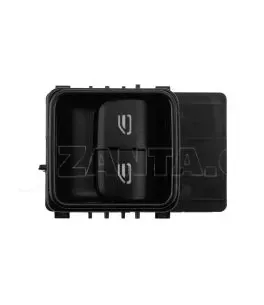 ΔΙΠΛΟΣ ΔΙΑΚΟΠΤΗΣ ΠΑΡΑΘΥΡΩΝ ΓΙΑ MERCEDES SPRINTER 907/910 2018+ orig.A9079058902 ΝΤΥ - 1 TEM. 