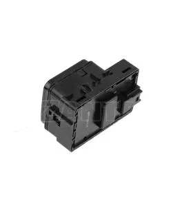 ΔΙΠΛΟΣ ΔΙΑΚΟΠΤΗΣ ΠΑΡΑΘΥΡΩΝ ΓΙΑ MERCEDES SPRINTER 907/910 2018+ orig.A9079058902 ΝΤΥ - 1 TEM. 