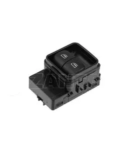 ΔΙΠΛΟΣ ΔΙΑΚΟΠΤΗΣ ΠΑΡΑΘΥΡΩΝ ΓΙΑ MERCEDES SPRINTER 907/910 2018+ orig.A9079058902 ΝΤΥ - 1 TEM. 