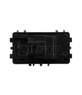 ΜΟΝΟΣ ΔΙΑΚΟΠΤΗΣ ΠΑΡΑΘΥΡΩΝ ΓΙΑ MERCEDES G-KLAS W463 2018+ / GLE V167 2018+ / GLE COUPE C167 2019+ / GLS X167 2019+ 4PINS ΑΣΗΜΙ or 