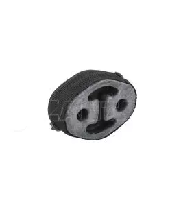 ΛΑΣΤΙΧΟ ΣΤΕΡΕΩΣΗΣ ΕΞΑΤΜΙΣΗΣ BOSAL ΓΙΑ CITROEN/FIAT/HYUNDAI/KIA/OPEL/PEUGEOT/SUZUKI/VW - 1 ΤΕΜ. 