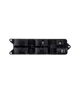 ΠΟΛΛΑΠΛΟΣ ΔΙΑΚΟΠΤΗΣ ΠΑΡΑΘΥΡΩΝ ΓΙΑ MITSUBISHI ASX 2010+ orig.8608A207 ΝΤΥ - 1 TEM. 