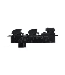 ΠΟΛΛΑΠΛΟΣ ΔΙΑΚΟΠΤΗΣ ΠΑΡΑΘΥΡΩΝ ΓΙΑ MITSUBISHI ASX 2010+ orig.8608A207 ΝΤΥ - 1 TEM. 