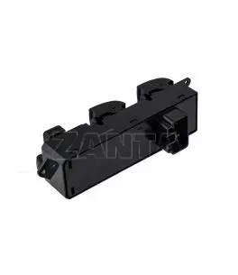 ΠΟΛΛΑΠΛΟΣ ΔΙΑΚΟΠΤΗΣ ΠΑΡΑΘΥΡΩΝ ΓΙΑ MITSUBISHI ASX 2010+ orig.8608A207 ΝΤΥ - 1 TEM. 