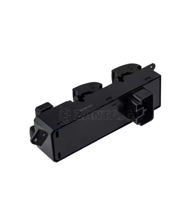 ΠΟΛΛΑΠΛΟΣ ΔΙΑΚΟΠΤΗΣ ΠΑΡΑΘΥΡΩΝ ΓΙΑ MITSUBISHI ASX 2010+ orig.8608A207 ΝΤΥ - 1 TEM.