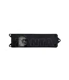 ΠΟΛΛΑΠΛΟΣ ΔΙΑΚΟΠΤΗΣ ΠΑΡΑΘΥΡΩΝ ΓΙΑ MITSUBISHI ASX 2010+ orig.8608A207 ΝΤΥ - 1 TEM. 