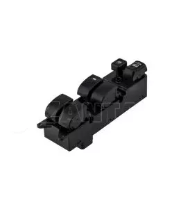 ΠΟΛΛΑΠΛΟΣ ΔΙΑΚΟΠΤΗΣ ΠΑΡΑΘΥΡΩΝ ΓΙΑ MITSUBISHI ASX 2010+ orig.8608A207 ΝΤΥ - 1 TEM. 