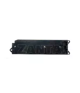 ΠΟΛΛΑΠΛΟΣ ΔΙΑΚΟΠΤΗΣ ΠΑΡΑΘΥΡΩΝ ΓΙΑ MITSUBISHI LANCER 2003+ 14PINS orig.MR194826 ΝΤΥ - 1 TEM. 