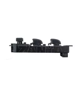ΠΟΛΛΑΠΛΟΣ ΔΙΑΚΟΠΤΗΣ ΠΑΡΑΘΥΡΩΝ ΓΙΑ MITSUBISHI LANCER 2003+ 14PINS orig.MR194826 ΝΤΥ - 1 TEM. 
