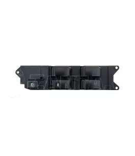 ΠΟΛΛΑΠΛΟΣ ΔΙΑΚΟΠΤΗΣ ΠΑΡΑΘΥΡΩΝ ΓΙΑ MITSUBISHI LANCER 2003+ 14PINS orig.MR194826 ΝΤΥ - 1 TEM. 