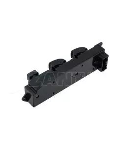 ΠΟΛΛΑΠΛΟΣ ΔΙΑΚΟΠΤΗΣ ΠΑΡΑΘΥΡΩΝ ΓΙΑ MITSUBISHI LANCER 2003+ 14PINS orig.MR194826 ΝΤΥ - 1 TEM. 