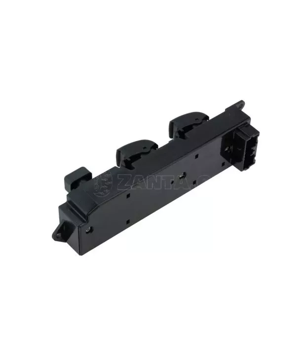 ΠΟΛΛΑΠΛΟΣ ΔΙΑΚΟΠΤΗΣ ΠΑΡΑΘΥΡΩΝ ΓΙΑ MITSUBISHI LANCER 2003+ 14PINS orig.MR194826 ΝΤΥ - 1 TEM.