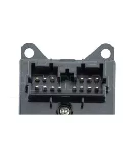 ΠΟΛΛΑΠΛΟΣ ΔΙΑΚΟΠΤΗΣ ΠΑΡΑΘΥΡΩΝ ΓΙΑ MITSUBISHI LANCER 2003+ 14PINS orig.MR194826 ΝΤΥ - 1 TEM. 