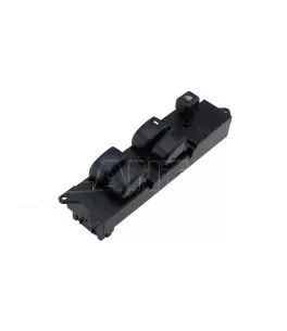 ΠΟΛΛΑΠΛΟΣ ΔΙΑΚΟΠΤΗΣ ΠΑΡΑΘΥΡΩΝ ΓΙΑ MITSUBISHI LANCER 2003+ 14PINS orig.MR194826 ΝΤΥ - 1 TEM. 