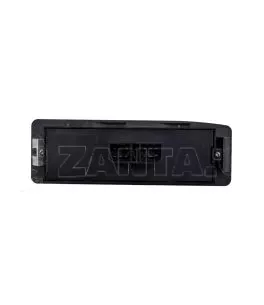 ΠΟΛΛΑΠΛΟΣ ΔΙΑΚΟΠΤΗΣ ΠΑΡΑΘΥΡΩΝ ΓΙΑ MITSUBISHI PAJERO II 1999 orig.MR753373 ΝΤΥ - 1 TEM. 